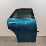 Tür hinten rechts PEUGEOT 3008 III (KA, KB, KC) E-210 (KCZKZX) 9852393280