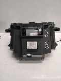 Navigationsanzeige CITROËN C6 (TD_) 2.7 HDi 967996