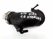 Luftansaugrohr KIA NIRO 1.6 GDI Hybrid 28138-G2100