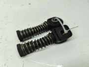 Schaltzüge VW CADDY IV Variant (SAB, SAJ) 2.0 TDI 4motion 1J0711761C