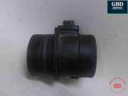 Einparkhilfe Skoda Octavia III (5E) 0281002956