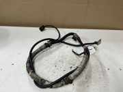 Kabelbaum BMW 3er (E90) 782372801