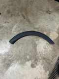 Rear Arch Liner Trim OPEL Crossland X (P17) (P17) 1.5 13482072