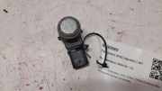Beschleunigungssensor MERCEDES-BENZ C (W204) C 220 CDI (204.002) 0263003245 A2215420417