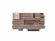 Audio-Verstärker Audi Q5 (8R) 8T1035223A