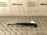 Heckscheibenwischerarm VW POLO (AW1, BZ1, AE1) 2.0 GTI 2G0955707