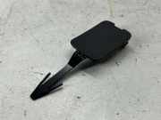 Other Dashboard Parts FORD Escape II 2.5 i 16V LJ6BS04459A