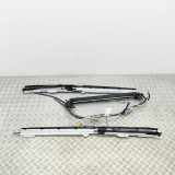 Schiebedach KIA SORENTO IV (MQ4, MQ4A) 1.6 T-GDi Plug-in Hybrid AWD 81600-P2500