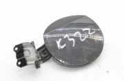 Kraftstofftankdeckel TOYOTA COROLLA Hatchback (_E21_) 1.8 Hybrid (ZWE211)