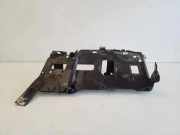 Akku-Pad OPEL VIVARO Combi 1.6 CDTI 9815288480