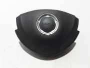 Schleifring Airbag Dacia Sandero I (BS) 8200823307