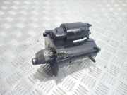 Anlasser Mazda MPV I (LV)