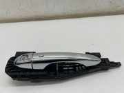 Türgriff links Maserati Ghibli III () P670030183