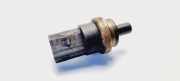 Sensor für Kühlmitteltemperatur VW Passat B7 Alltrack (36, B7) 06A919501A