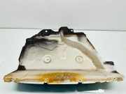 Heat Insulation FORD KUGA II (DM2) 2.0 TDCi 055RD