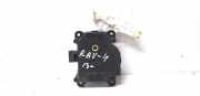 Regelventile für Innenraumheizung TOYOTA RAV 4 IV (_A4_) 2.0 D (WWA42_) PLS063800-2180
