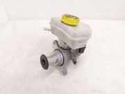 Bremszylinder PORSCHE CAYENNE (92A) 3.0 Diesel 7P0611303A