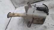 Fensterwaschtank TOYOTA COROLLA Verso (_E12_) 2.0 D-4D (CDE120_) 060851054