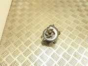 Wasserpumpe MERCEDES-BENZ A (W168) A 160 (168.033, 168.133) 1662010610