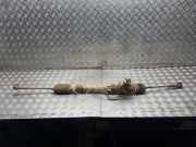 Lenksäule Nissan Almera I (N15)