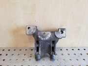 Motorhalter rechts VW TRANSPORTER V (T5) Minibus / passenger 2.5 TDI 070199343A