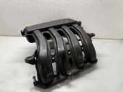 Ansaugbrücke RENAULT GRAND SCÉNIC III (JZ0/1_) 1.6 16V Bifuel 8200647713