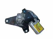 Wischermotor hinten Dodge Nitro () 55157447AA
