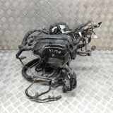 Motor Kabelbaum MAZDA CX-5 (KE, GH) 2.2 D AWD KD45-66760 KD45-675X0-C