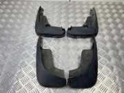 Reifen Audi 100 (4A, C4) 8E0075111A