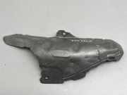 Heat Insulation MERCEDES-BENZ A (W177) A 220 (177.044) RW220929