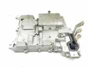 Inverter VW ID.3 (E11) Pro 1EA907121C