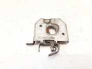 Motorhaubenschloss RENAULT ESPACE IV (JK0/1_) 2.0 dCi (JK03, JK04)