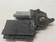 Motor Fensterheber rechts hinten Audi A4 Cabriolet (8H) 8E0959802A