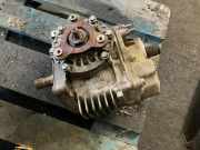 Vorderes Untersetzungsgetriebe AUDI Q3 (8U) 2.0 TDI 04L909053A 0A6409053AJ