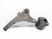 Querlenkerabstützung Volvo S60 II (134) 31340128