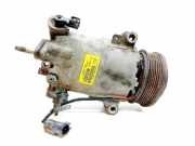Kondensatpumpe Klimaanalge FORD FIESTA VII 1.0 EcoBoost C1B119D629AM