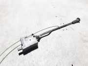 Tankdeckelschloss BMW 3er (E90) 67116987632