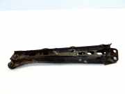 Kühlerträger Toyota Avensis Stufenheck (T27)