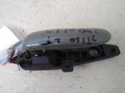 Türöffner innen links vorne Fiat Stilo (192)