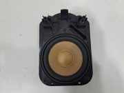 Lautsprecher im Armaturenbrett BMW 6 Coupe (F13) 640 d 9241361 9169689