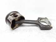 Kolben VOLVO V50 (MW) 1.8