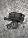 Motorkissen links FORD FIESTA VII 1.5 TDCi H1BG7M121BB