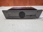 Navigationskontrolleinheit OPEL SIGNUM 2.2 direct 317362358 MK5809