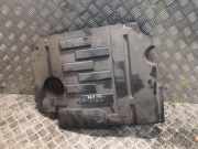 Motorabdeckung LAND ROVER RANGE ROVER SPORT (L320) 2.7 D 4x4 lbh000182