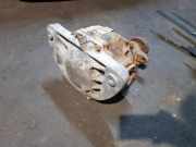 Differenzialgetriebe hinten BMW 5 Touring (E39) 530 d 1428575