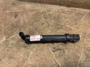 Scheinwerferwaschanlage links MERCEDES-BENZ B (W246, W242) B 180 CDI / d (246.212) A2468600547