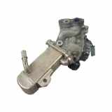 Abgaskühler Ford Mondeo IV Turnier (BA7) V29004027