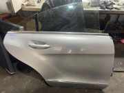 Tür hinten rechts MERCEDES-BENZ CLS Shooting Brake (X218) CLS 350 BlueTEC / d (218.926)