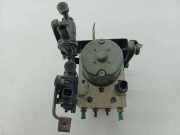 ABS Hydraulikblock CITROËN C8 (EA_, EB_) 2.0 HDi 0265225165