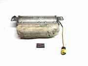 Passenger Safety Bag SRS ALFA ROMEO 166 (936_) 2.0 T.Spark (936A3A__) 010240570194 A982760020